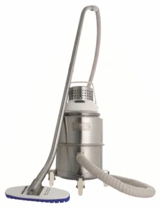 IVT1000CR (1)
