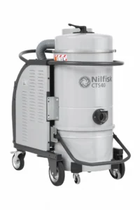 Nilfisk_CTS40_01-ps-Original-JNUCETP