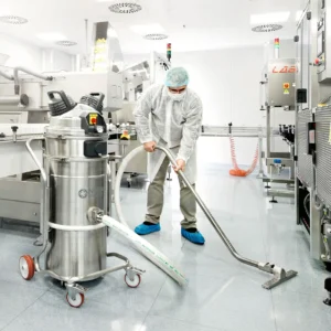 food_pharma